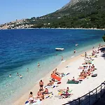 With Parking Space - Porat, Makarska - 10032 * Živogošće
