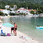 Apartman With Parking Space - Porat, Makarska - 10032