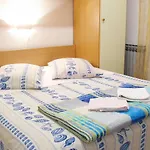 With Parking Space - Porat, Makarska - 10032 Živogošće