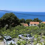 With Parking Space - Porat, Makarska - 10032 *