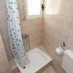 With Parking Space - Porat, Makarska - 10032 Apartman *