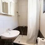 Apartman With Parking Space - Porat, Makarska - 10032
