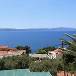 With Parking Space - Porat, Makarska - 10032