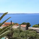 With Parking Space - Porat, Makarska - 10032