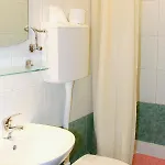 With Parking Space - Porat, Makarska - 10032 Apartman Živogošće