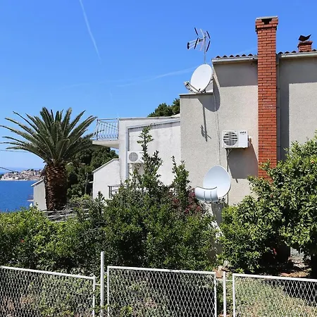 With Parking Space - Porat, Makarska - 10032 Živogošće
